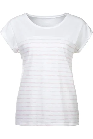 beachtime T-Shirt
