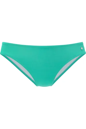 QS by s.Oliver Bikini-Hose
