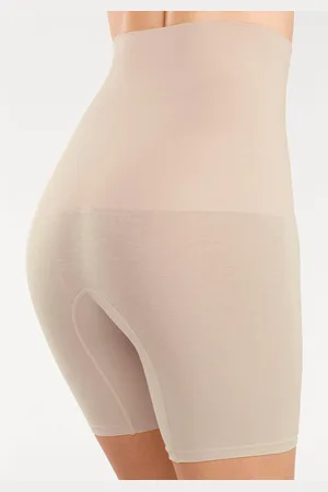 Petite Fleur Formpants