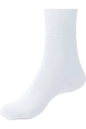 H.I.S Socken