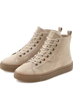 ELBSAND Stiefelette