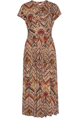 Lascana Midikleid