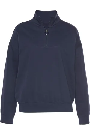 H.I.S Sweatshirt