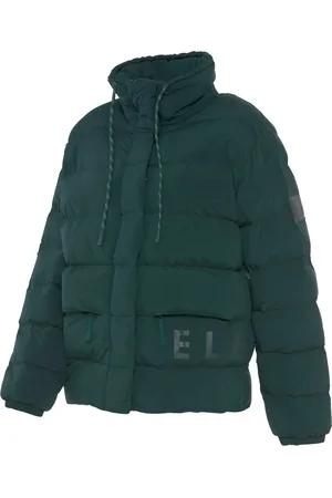 ELBSAND Steppjacke