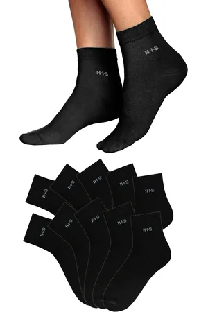 H.I.S Kurzsocken