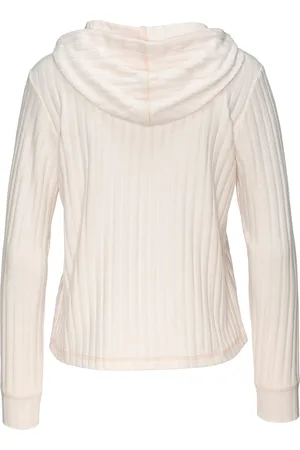 QS by s.Oliver Langarmshirt