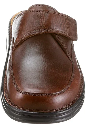 Heine Clog
