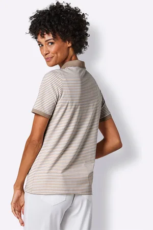 CREATION L PREMIUM Poloshirt