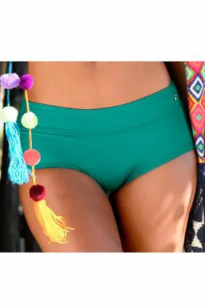 QS by s.Oliver Bikini-Hotpants