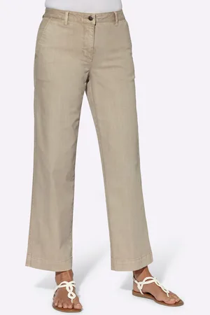 Heine Culotte