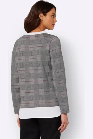 Heine 2-in-1-Shirt