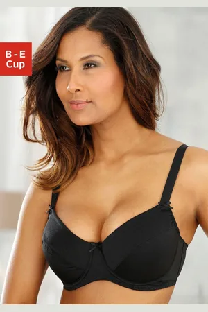 Nuance Push-up-BH