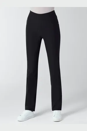 CREATION L PREMIUM Stretch-Hose