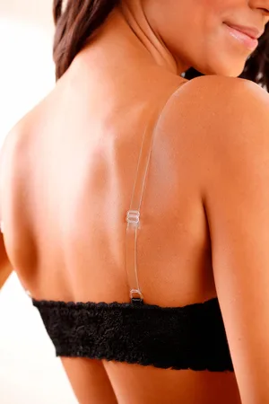 Lascana Push-up-BH