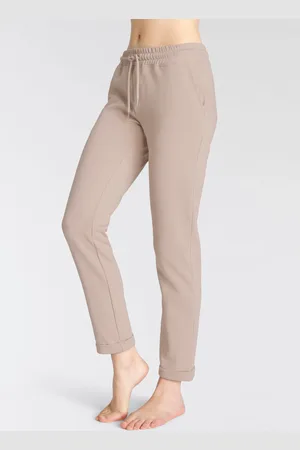 H.I.S Sweathose