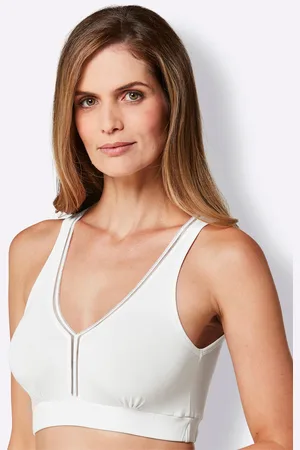 WÄSCHEPUR Bustier