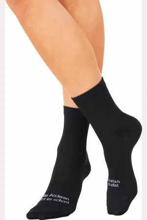 Bench Socken