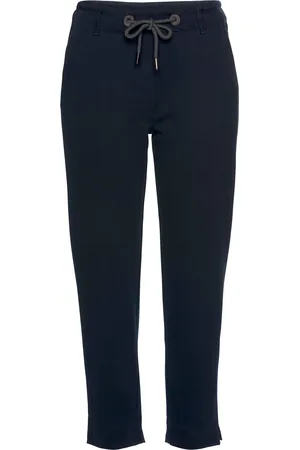 ELBSAND 7/8-Hose
