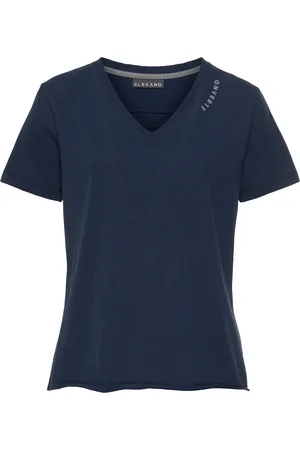 ELBSAND T-Shirt