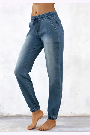 H.I.S Jogger Pants