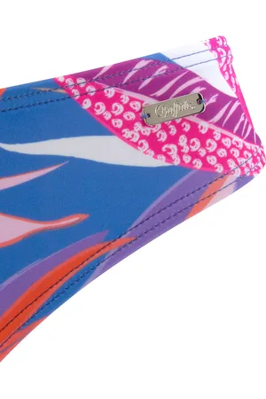 Buffalo Bikini-Hose