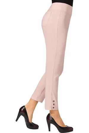 Heine 7/8-Hose