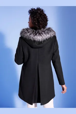 Manisa Jacke
