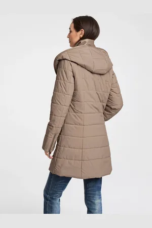 Heine Steppjacke
