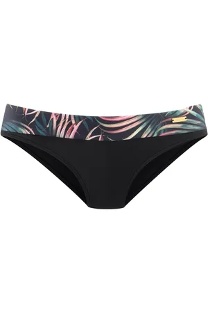 Lascana Bikini-Hose