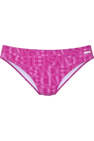 ELBSAND Bikini-Hose