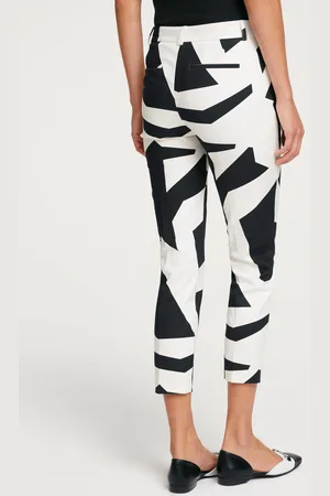 Heine Druck-Hose