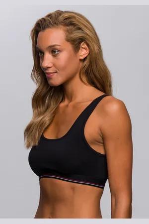 H.I.S Bustier