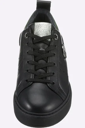 Heine Sneaker