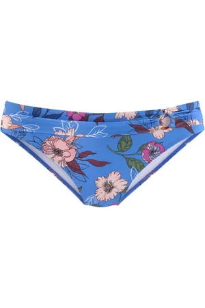 QS by s.Oliver Bikini-Hose