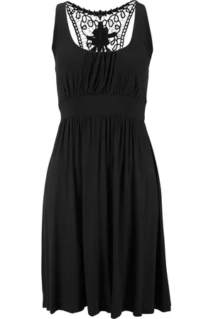 Lascana Strandkleid