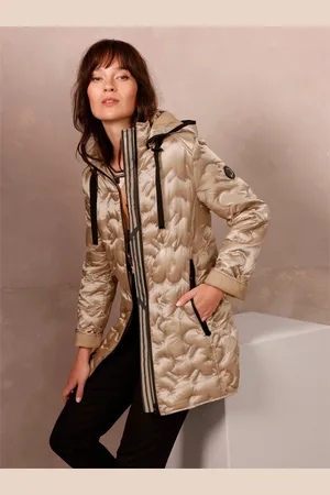 CREATION L PREMIUM Daunenjacke