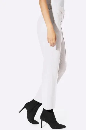 Heine 7/8-Hose