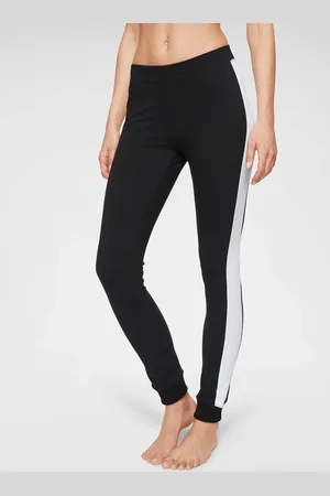 ARIZONA Leggings