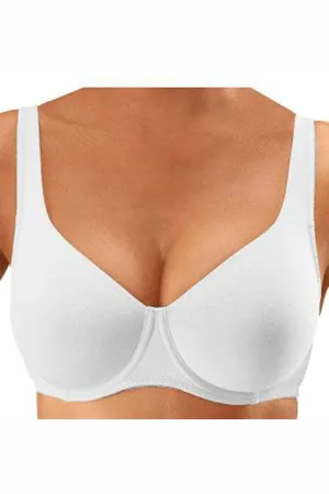 Petite Fleur Minimizer-BH