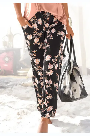 Lascana Strandhose