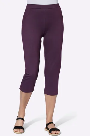 Heine Caprihose