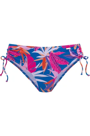 Buffalo Bikini-Hose