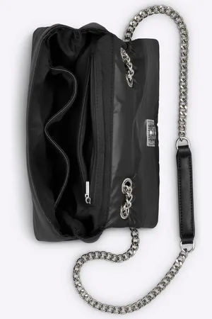 Heine Tasche