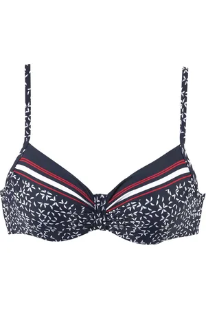 Lascana Bügel-Bikini-Top