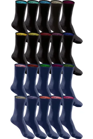 H.I.S Socken