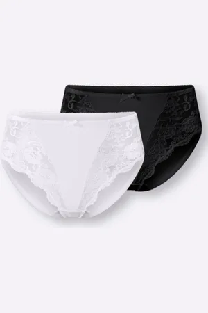 SASSA Slip