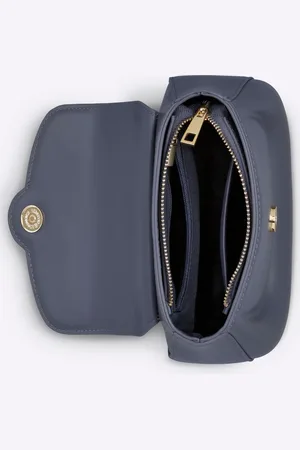 Heine Tasche