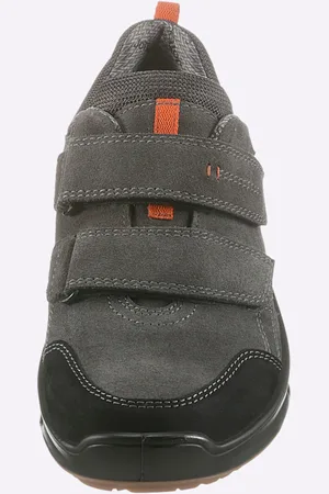 Jomos Klettschuh