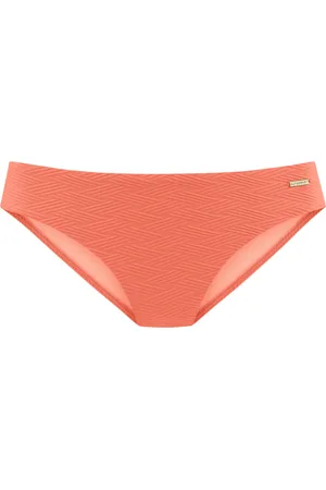 sunseeker Bikini-Hose