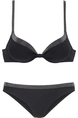 Jette Joop Push-Up-Bikini